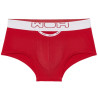 WOH Boxer Sexy Fun Woh Rouge